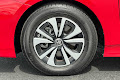 2020 Toyota Prius Prime XLE