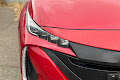 2020 Toyota Prius Prime XLE