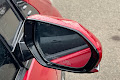 2020 Toyota Prius Prime XLE