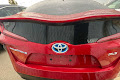 2020 Toyota Prius Prime XLE