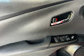 2020 Toyota Prius Prime XLE