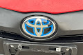 2020 Toyota Prius Prime XLE