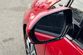 2020 Toyota Prius Prime XLE