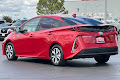2020 Toyota Prius Prime XLE
