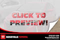 2020 Toyota Prius Prime XLE