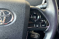 2020 Toyota Prius Prime XLE