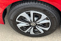 2020 Toyota Prius Prime XLE