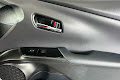 2020 Toyota Prius Prime XLE