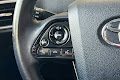 2020 Toyota Prius Prime XLE