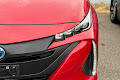 2020 Toyota Prius Prime XLE