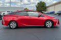 2020 Toyota Prius Prime XLE