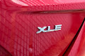 2020 Toyota Prius Prime XLE