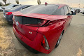 2020 Toyota Prius Prime XLE