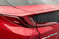 2020 Toyota Prius Prime XLE