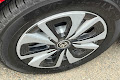 2020 Toyota Prius Prime XLE