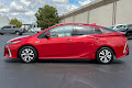2020 Toyota Prius Prime XLE