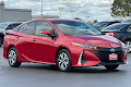 2020 Toyota Prius Prime XLE