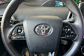 2020 Toyota Prius Prime XLE
