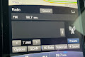 2020 Toyota Prius Prime XLE