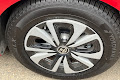 2020 Toyota Prius Prime XLE