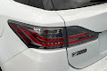 2015 Lexus CT 200h Hybrid