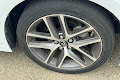 2015 Lexus CT 200h Hybrid