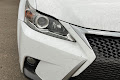 2015 Lexus CT 200h Hybrid