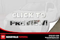 2015 Lexus CT 200h Hybrid