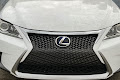 2015 Lexus CT 200h Hybrid