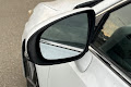 2015 Lexus CT 200h Hybrid