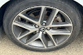 2015 Lexus CT 200h Hybrid