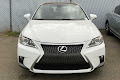 2015 Lexus CT 200h Hybrid