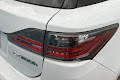 2015 Lexus CT 200h Hybrid