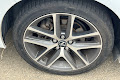2015 Lexus CT 200h Hybrid