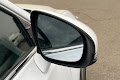 2015 Lexus CT 200h Hybrid
