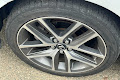 2015 Lexus CT 200h Hybrid