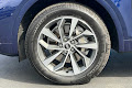 2021 Audi Q5 Premium