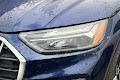 2021 Audi Q5 Premium