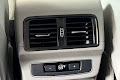 2021 Audi Q5 Premium