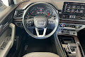 2021 Audi Q5 Premium