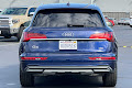 2021 Audi Q5 Premium