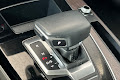2021 Audi Q5 Premium