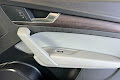 2021 Audi Q5 Premium