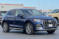 2021 Audi Q5 Premium