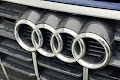 2021 Audi Q5 Premium