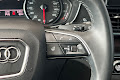 2021 Audi Q5 Premium