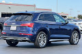 2021 Audi Q5 Premium