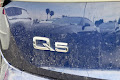 2021 Audi Q5 Premium