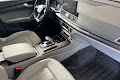 2021 Audi Q5 Premium