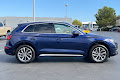 2021 Audi Q5 Premium